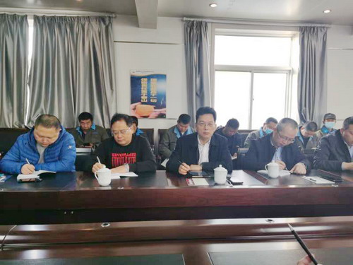 (改）50f3ae0553e07dee4c839859162f7fd_調整大小.jpg